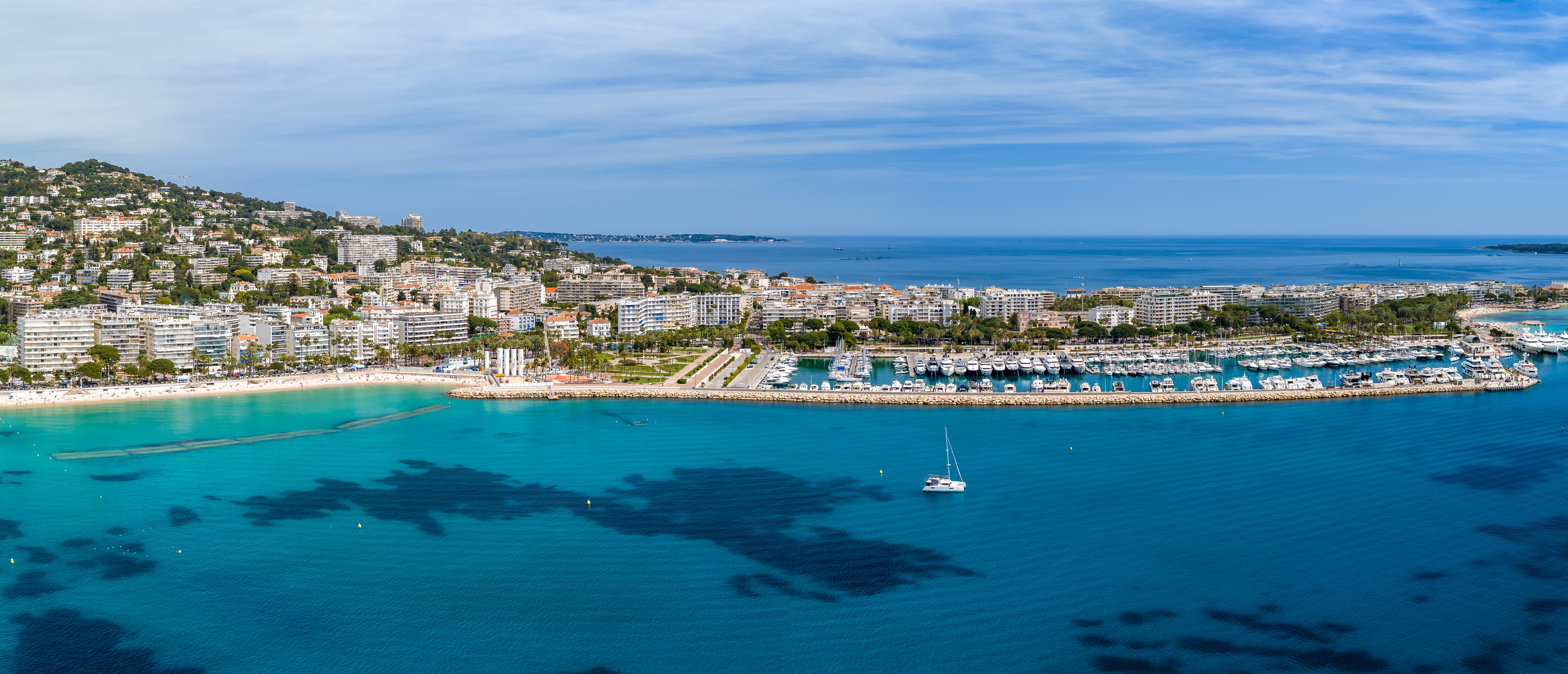 Cannes